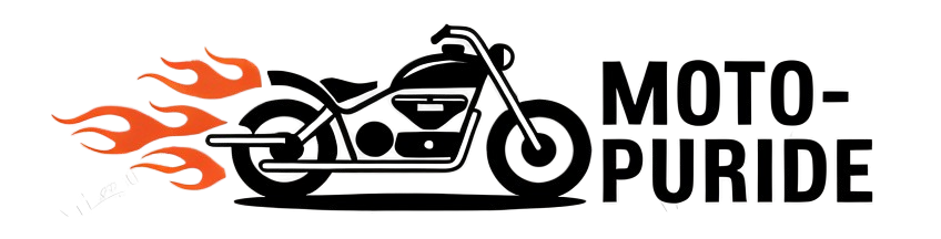 motopuride.com